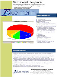 SK - product sheet-mali