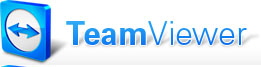 teamviewer copy