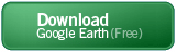dl_button_sm02