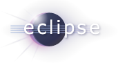 eclipse02