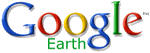 googleearth-tr1