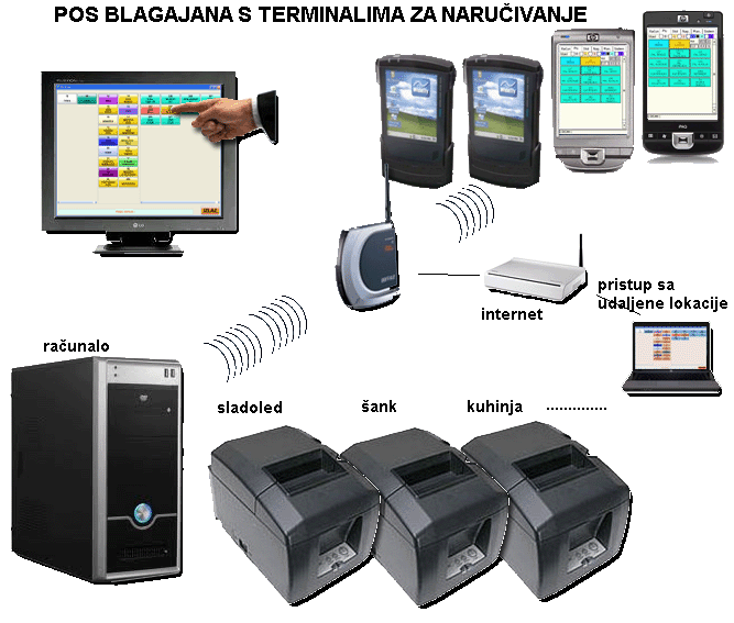 ipaq-web-crop-4