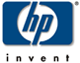 logo_hp02