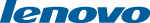 logo_lenovo