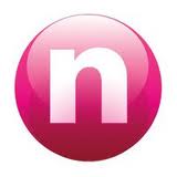 nitro