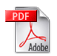 pdf_ico202