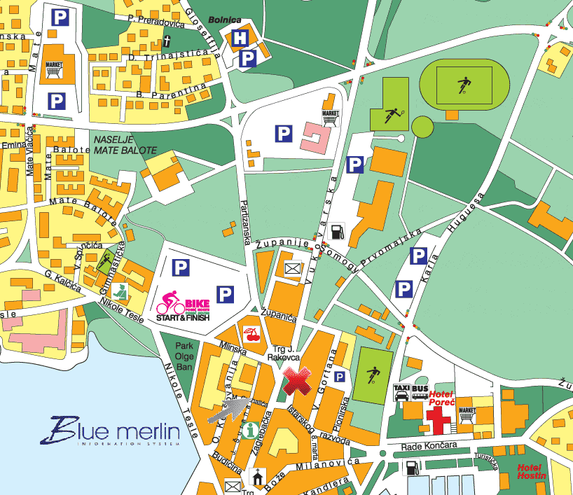 plan01-3x