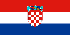 croatiasl