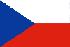 czechlg