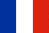 francelg