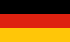 germanylg