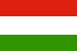 hungarylg