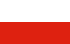 polandlg