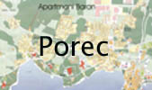 porec-mali02