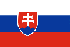 slovakialg