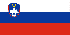 slovenialg