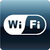 wifi3