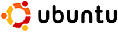 banner-ubuntu02