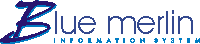 logo-Mali